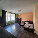 Apartment Lozenets