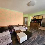 Apartment Lozenets