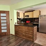 Apartment Lozenets