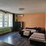 Apartment Lozenets