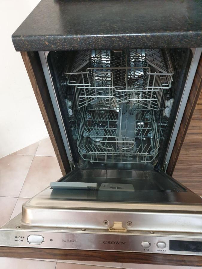 Lozenets Apartament