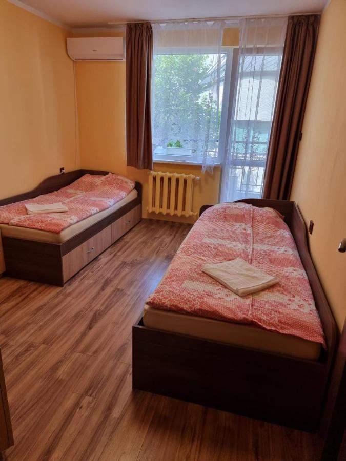 Apartament Lozenets