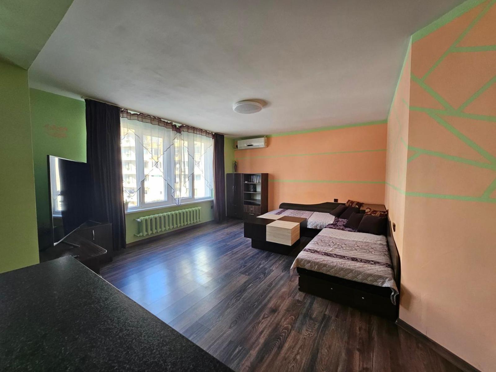 Lozenets Apartament Sofia